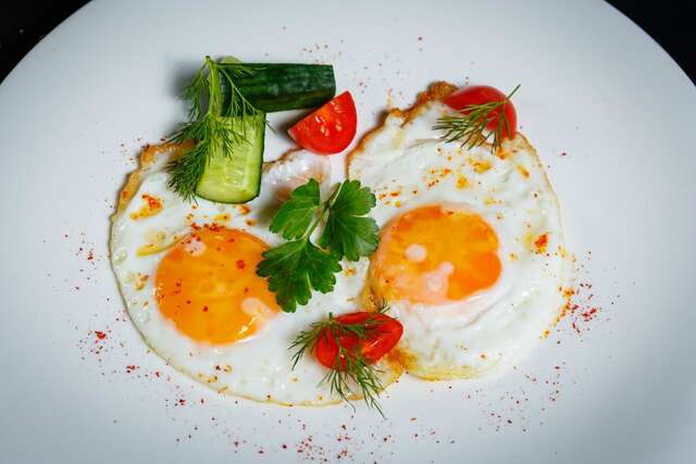 Отель MyLINE relax complex Нур-Султан-12