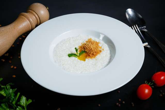 Отель MyLINE relax complex Нур-Султан-14